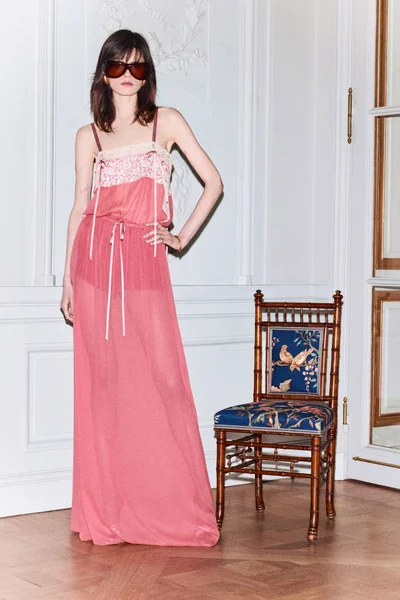Look 8